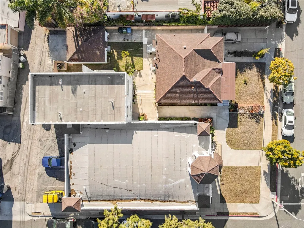 836 Cedar Street 2, Santa Monica, California 90405 home-pic-43